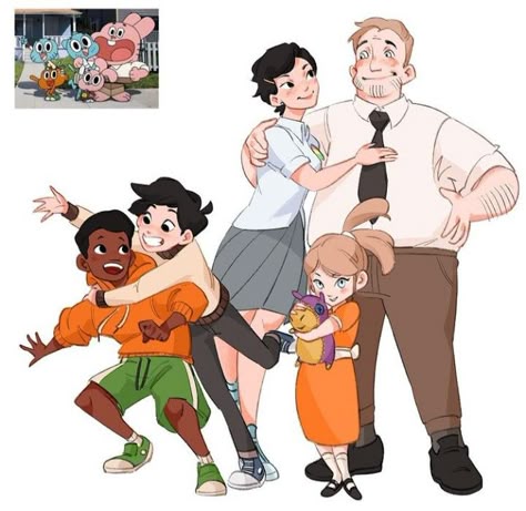 Anais Watterson-kleurplaat-gratis-13