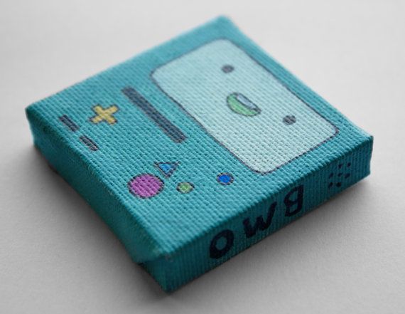 BMO-kleurplaat-gratis-15