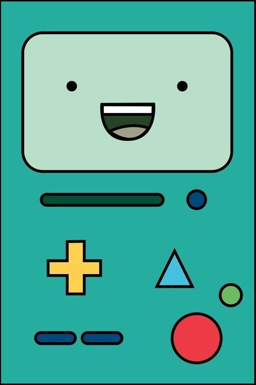 BMO-kleurplaat-gratis-3