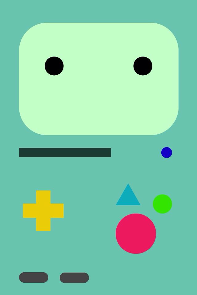 BMO-kleurplaat-gratis-8
