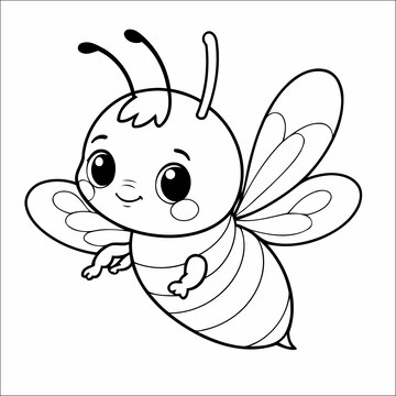 Beestjongen-kleurplaat-gratis-5