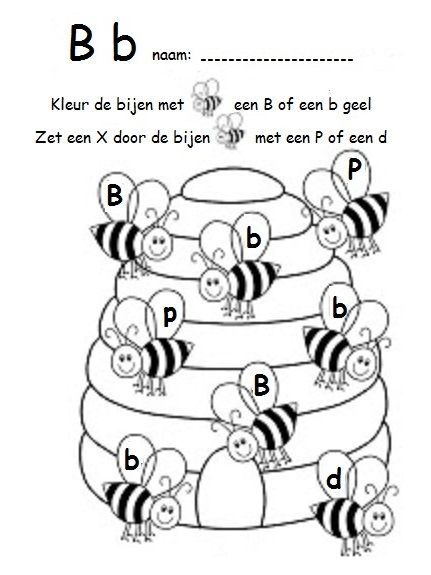 Beestjongen-kleurplaat-gratis-8