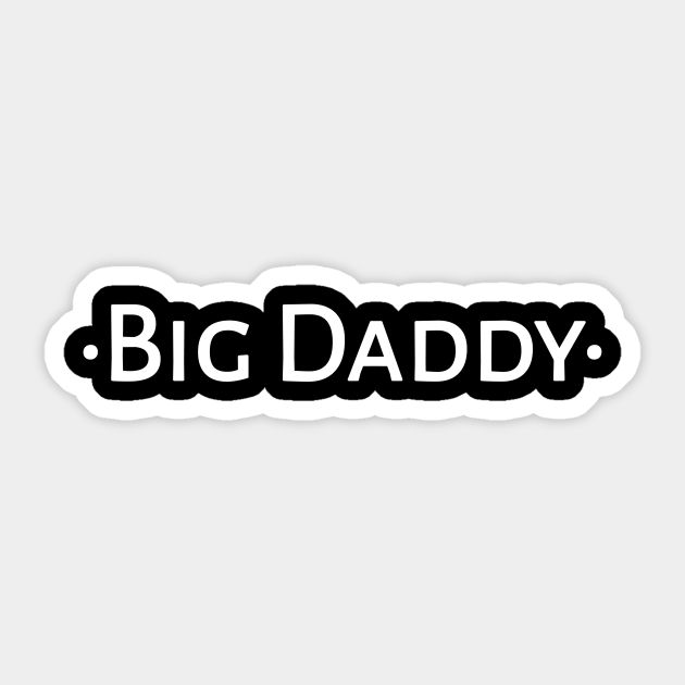 Big Daddy-kleurplaat-gratis-4