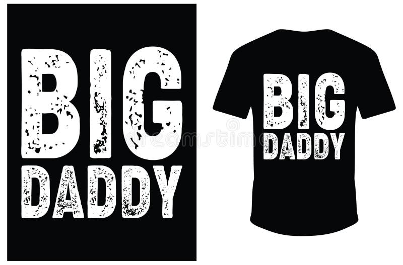 Big Daddy-kleurplaat-gratis-7