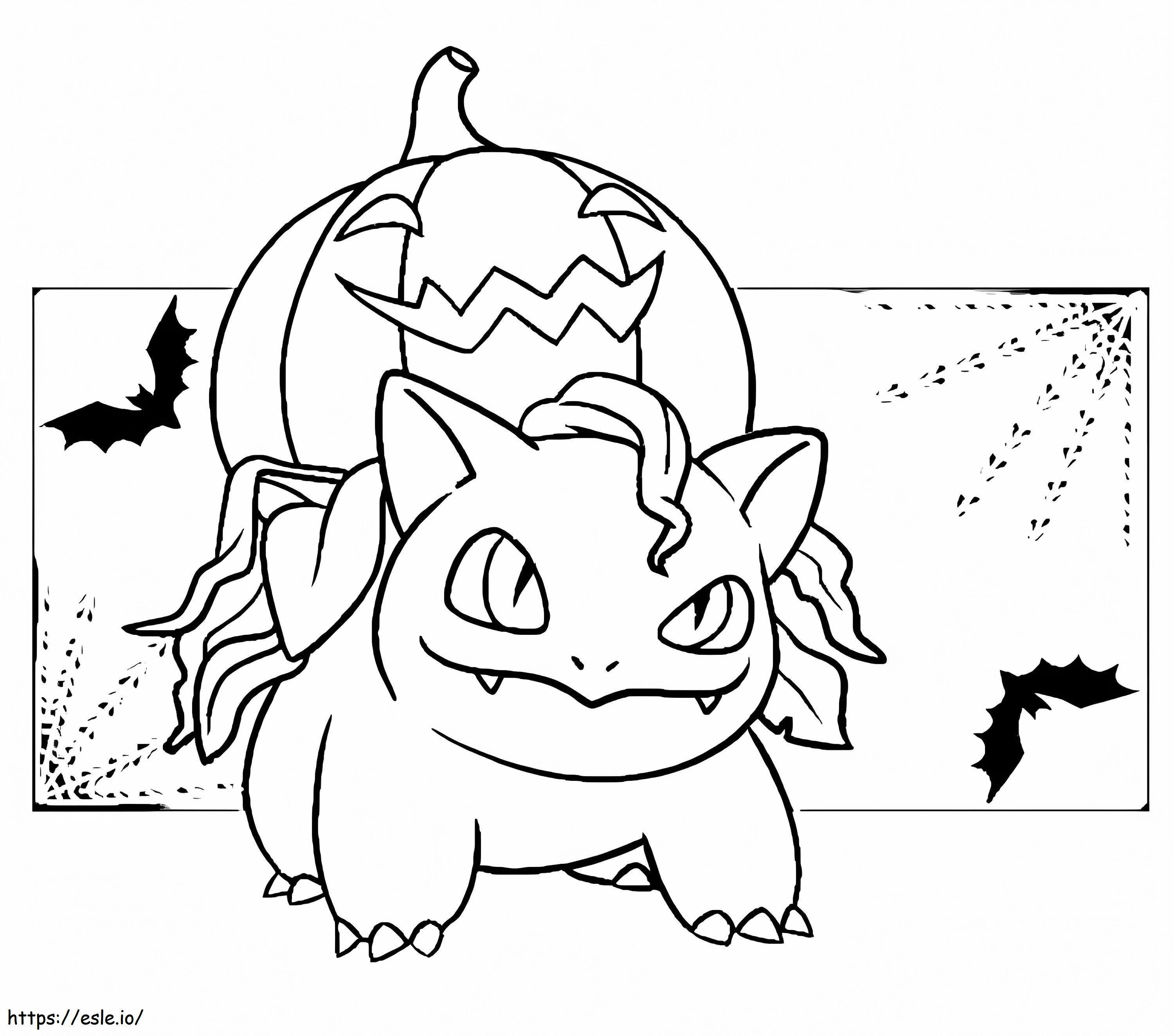 Bulbasaur-kleurplaat-gratis-10