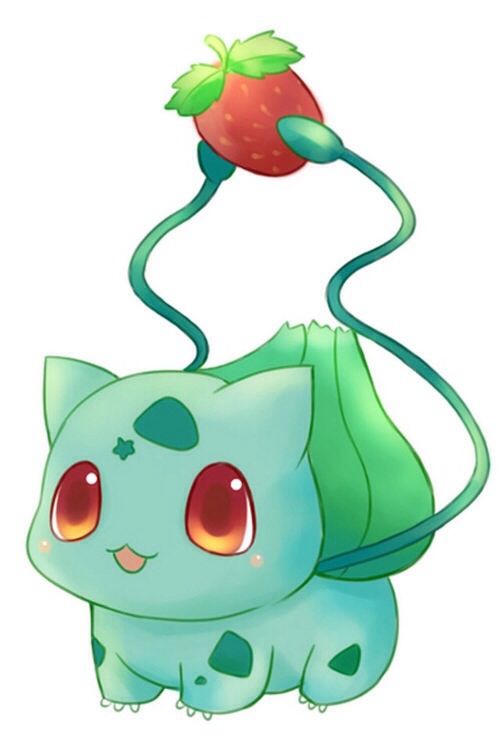 Bulbasaur-kleurplaat-gratis-13