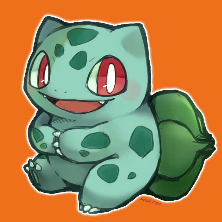 Bulbasaur-kleurplaat-gratis-14