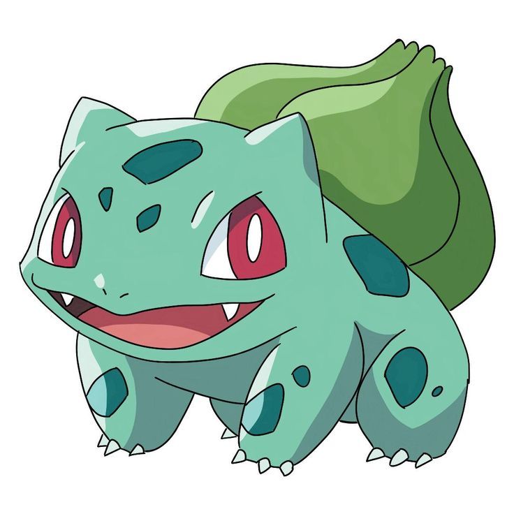 Bulbasaur-kleurplaat-gratis-8