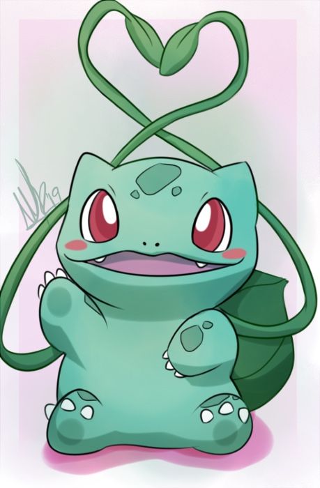 Bulbasaur-kleurplaat-gratis-9