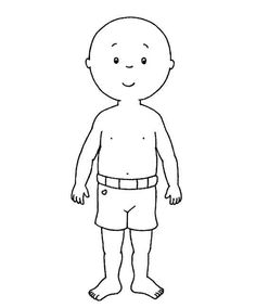 Caillou-kleurplaat-gratis-10
