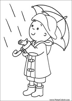 Caillou-kleurplaat-gratis-14