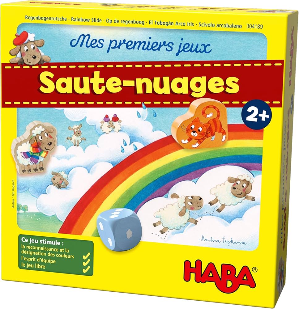 Cijfers met regenbogen en wolken om in te kleuren-kleurplaat-gratis-3