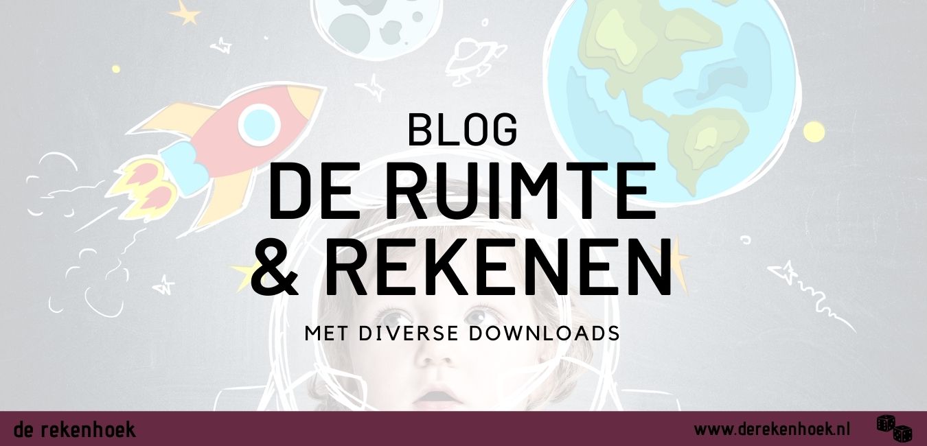 Cijfers met ruimte en planeten om in te kleuren-kleurplaat-gratis-10