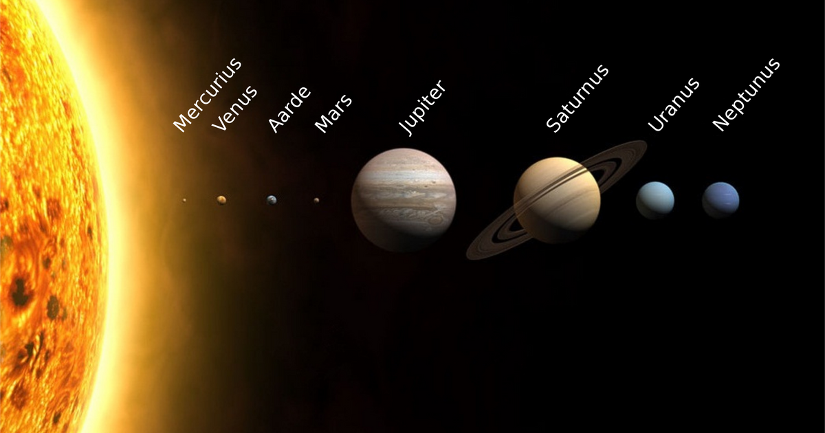 Cijfers met ruimte en planeten om in te kleuren-kleurplaat-gratis-8