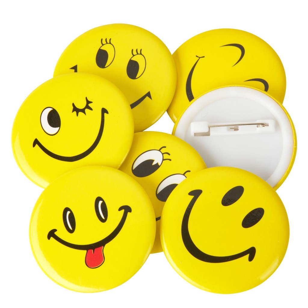 Cijfers met smiley gezichten om in te kleuren-kleurplaat-gratis-12