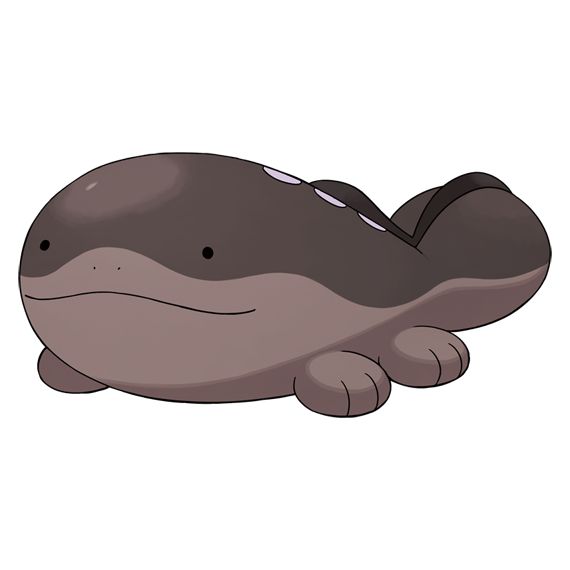 Clodsire-kleurplaat-gratis-9