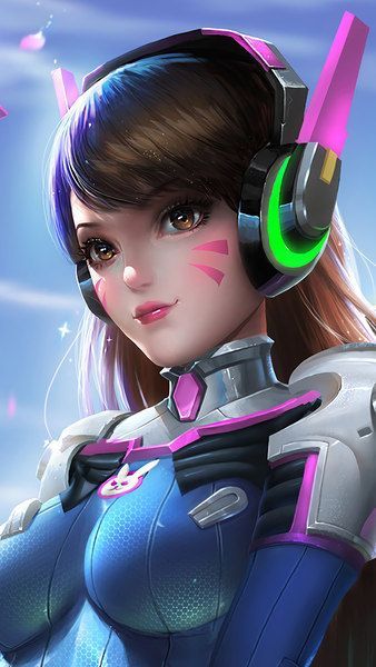 D.Va-kleurplaat-gratis-3