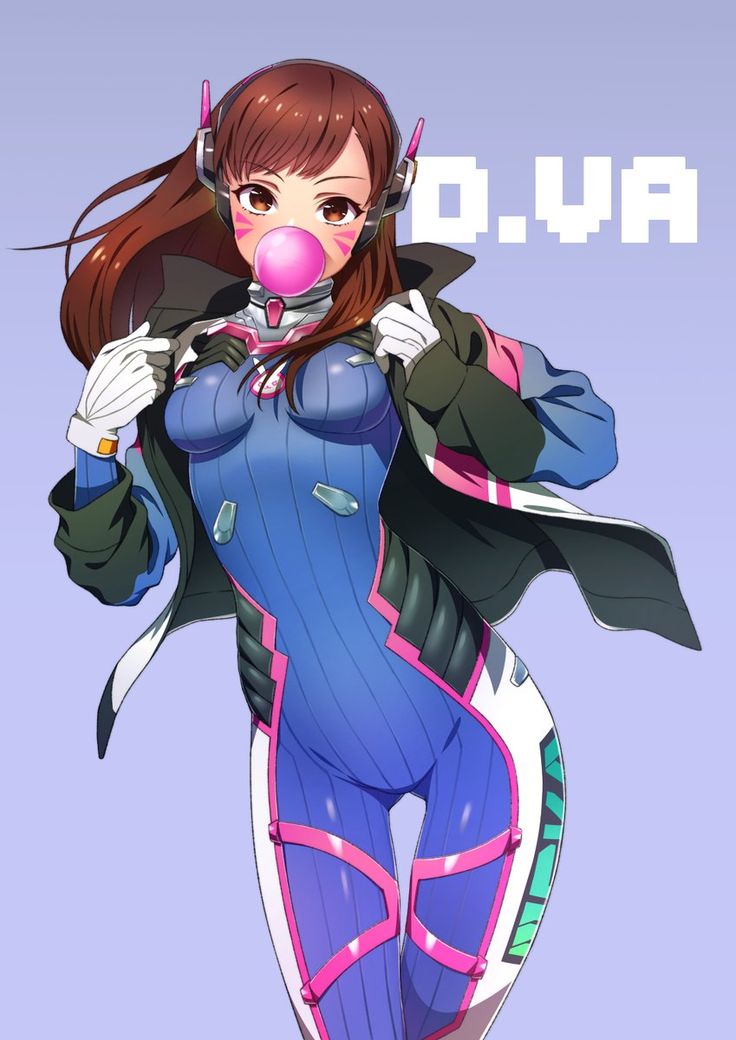 D.Va-kleurplaat-gratis-9
