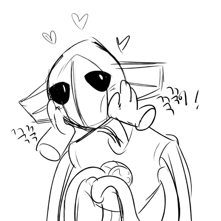 Deoxys-kleurplaat-gratis-12