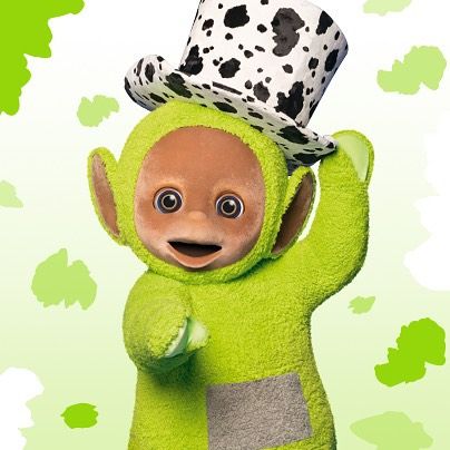 Dipsy-kleurplaat-gratis-14