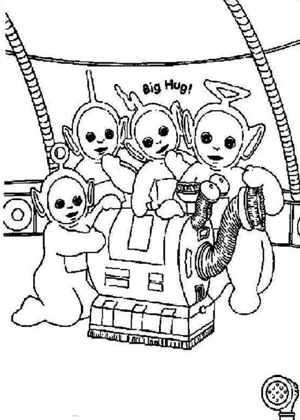 Dipsy-kleurplaat-gratis-15