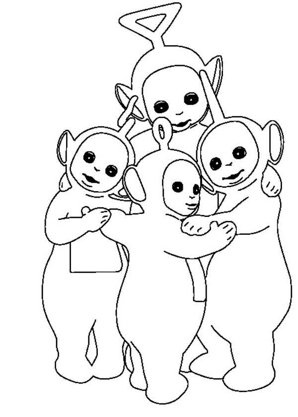 Dipsy-kleurplaat-gratis-4