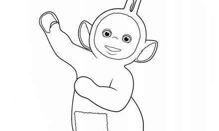 Dipsy-kleurplaat-gratis-5