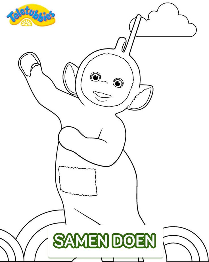 Dipsy-kleurplaat-gratis-7