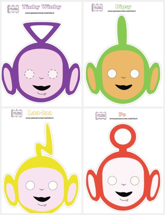 Dipsy-kleurplaat-gratis-9