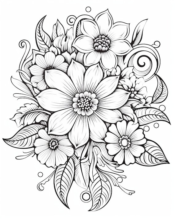 Doodle-mandalas-kleurplaat-gratis-14