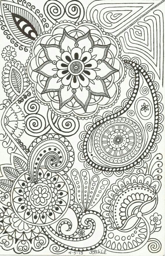 Doodle-mandalas-kleurplaat-gratis-15
