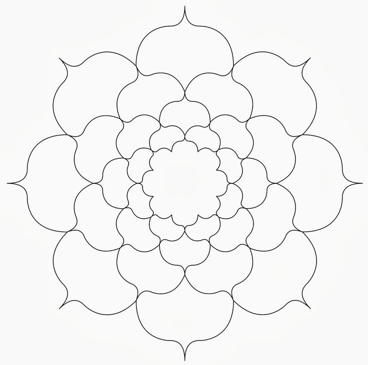 Doodle-mandalas-kleurplaat-gratis-3