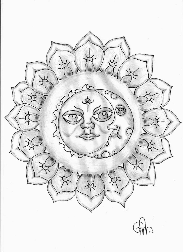Doodle-mandalas-kleurplaat-gratis-4