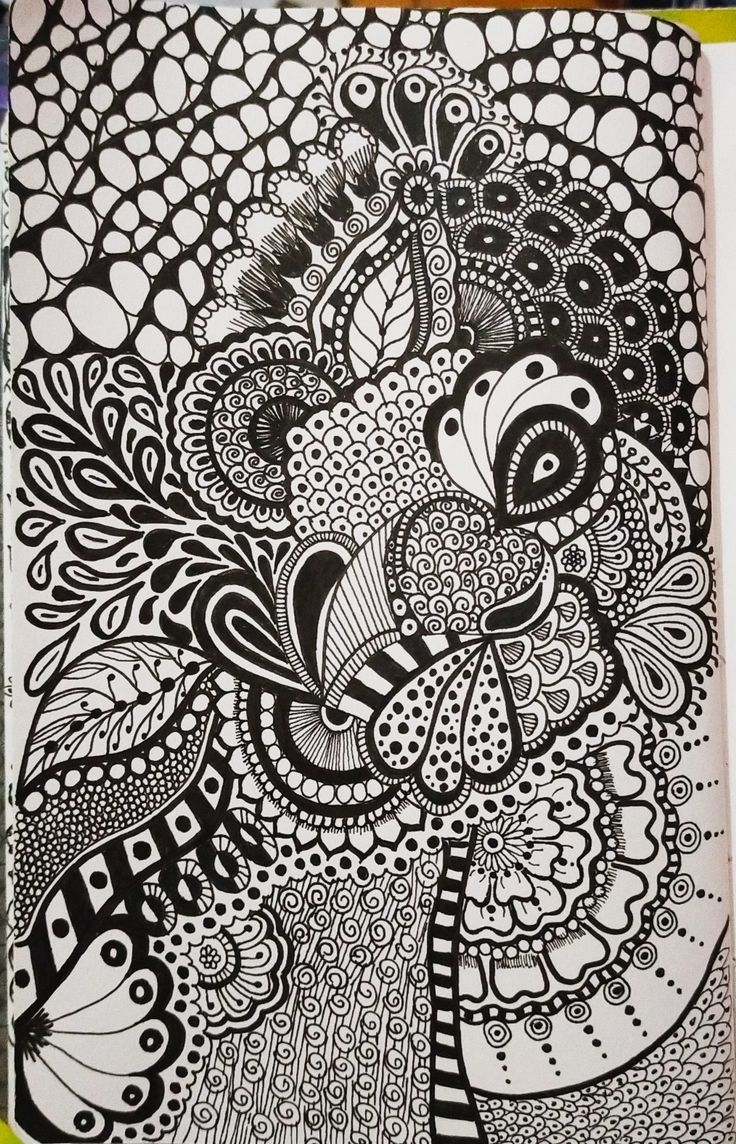 Doodle-mandalas-kleurplaat-gratis-5
