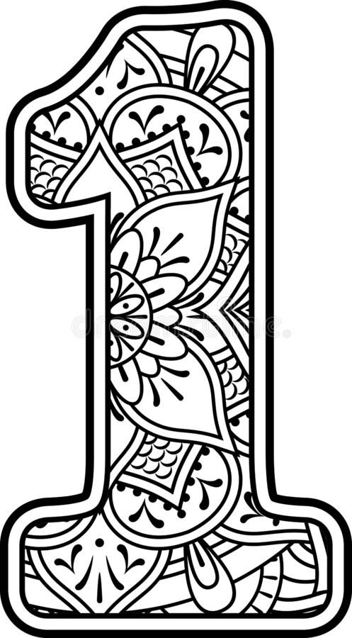 Doodle-mandalas-kleurplaat-gratis-7