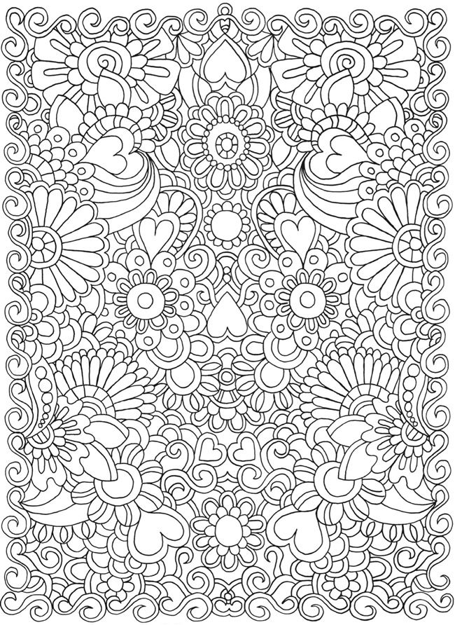 Doodle-mandalas-kleurplaat-gratis-8