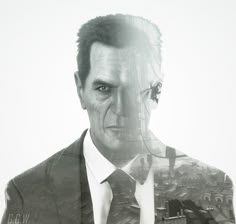 G Man-kleurplaat-gratis-6