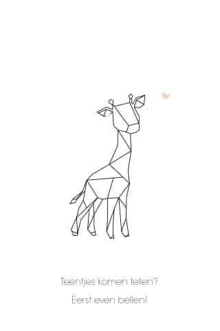 Girafarig-kleurplaat-gratis-10