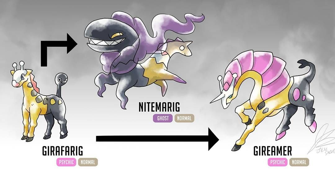 Girafarig-kleurplaat-gratis-11