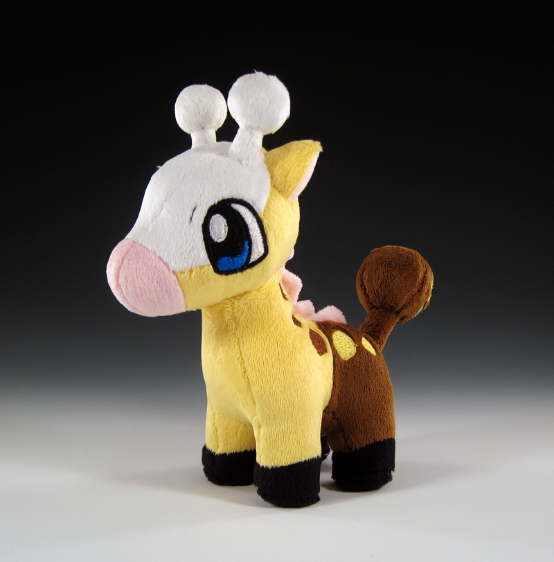 Girafarig-kleurplaat-gratis-13