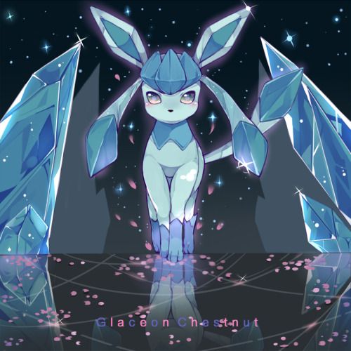 Glaceon-kleurplaat-gratis-15