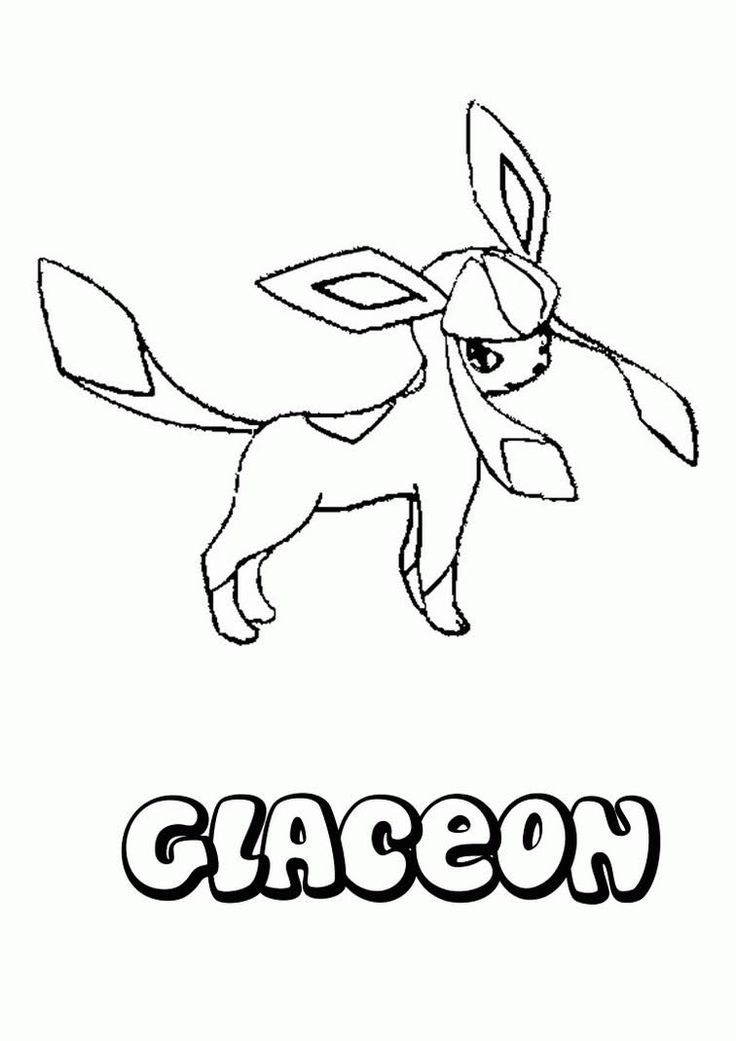 Glaceon-kleurplaat-gratis-4