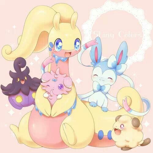 Goodra-kleurplaat-gratis-12