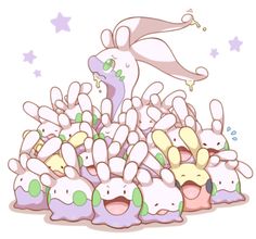 Goodra-kleurplaat-gratis-14