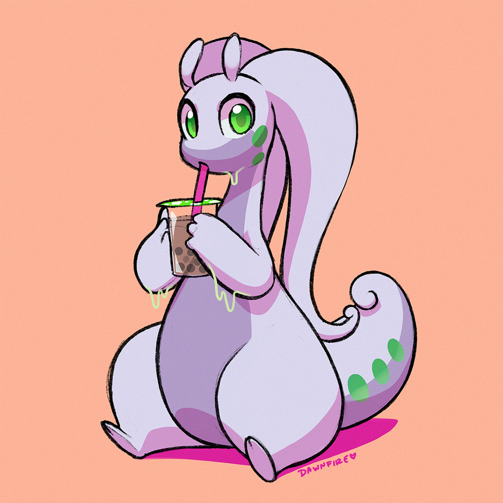 Goodra-kleurplaat-gratis-15