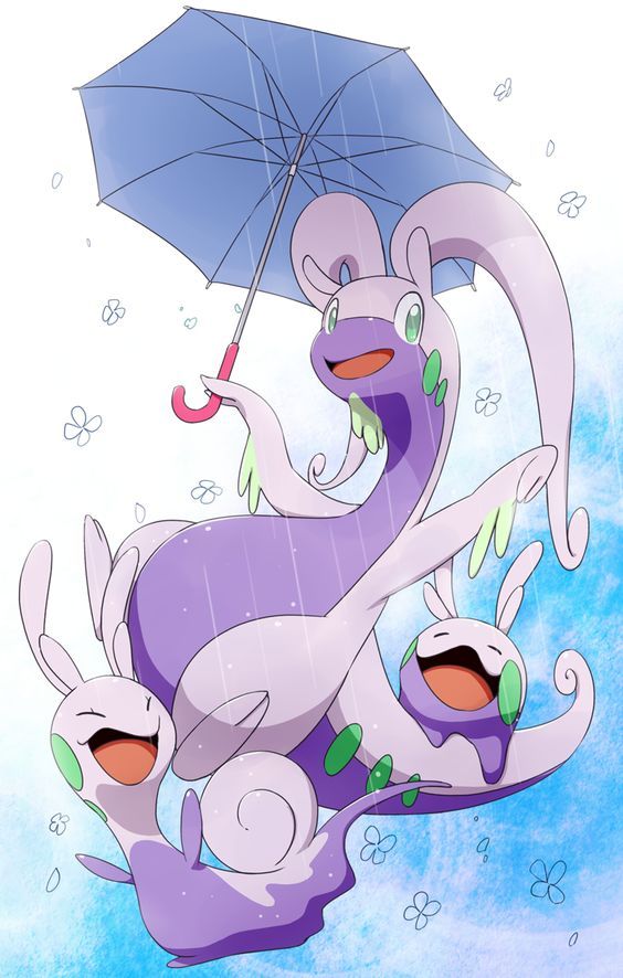 Goodra-kleurplaat-gratis-9