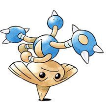 Hitmontop-kleurplaat-gratis-10
