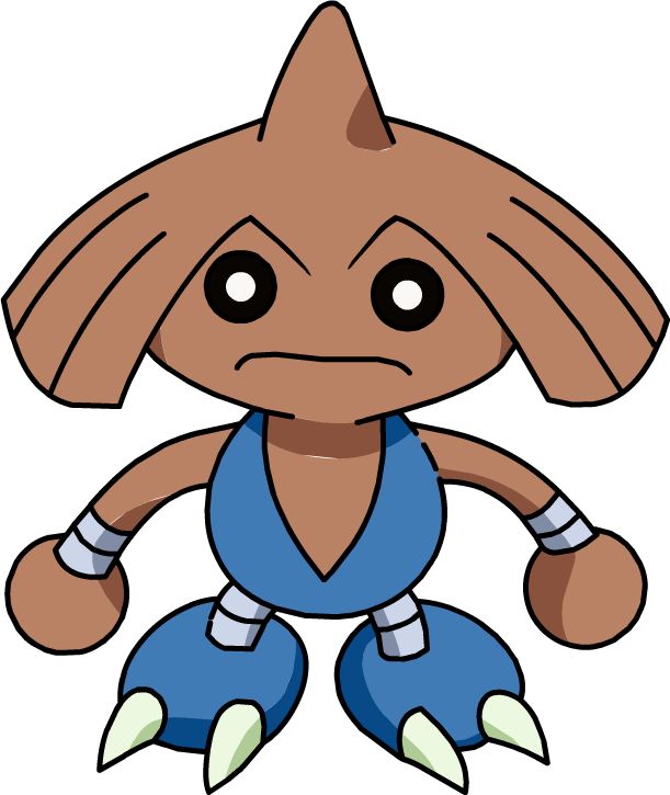 Hitmontop-kleurplaat-gratis-4