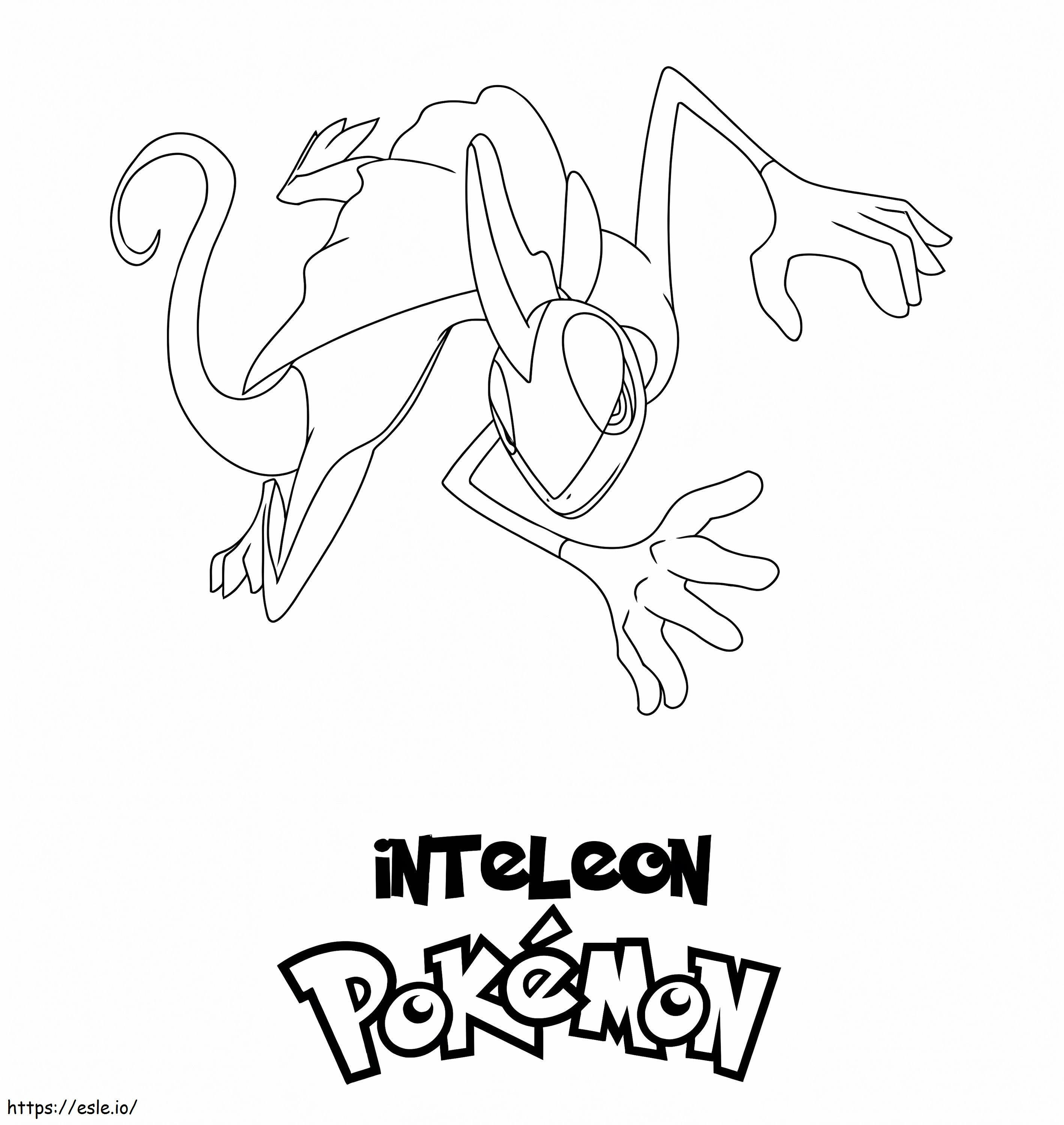 Inteleon-kleurplaat-gratis-5