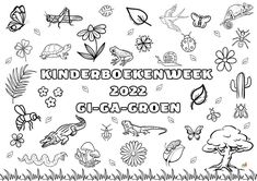 JJ-kleurplaat-gratis-8